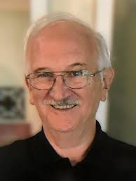 Robert Gwin Obituary