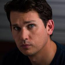 State opioid documentary made by Fernley native