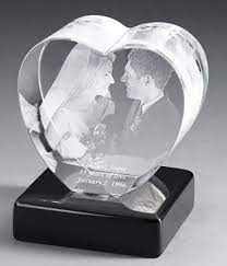 If your couple friends like to spend. 30 Truly Ultimate Wedding Gifts For Newly Married Couples Styles At Life
