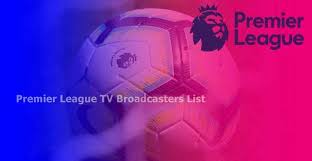 We did not find results for: Liga Inggris 2021 2022 Hak Siar Tv Lokal Dan Tanggal Mulai