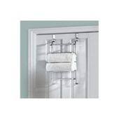 Shop with afterpay on eligible items. 21 Best Over The Door Towel Rack Ideas Towel Rack Towel Rack