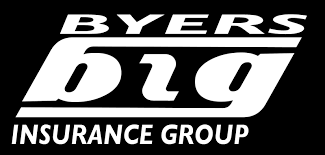 Texas oncology offers a secure, quick and easy way to make payments and view your payment history. Make A Payment Byers Insurance Group