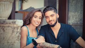 Es ist nicht nur eine traurige nachricht für alle motorsportfans, sondern ganz besonders für alex harvills familie. Einverstanden Das Sagt Sirias Familie Zu Davide Comeback Promiflash De