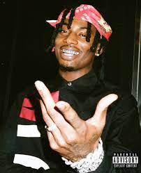 We would like to show you a description here but the site won't allow us. Cool Aesthetic Of Rappers Wallpapers Wallpaper Cave