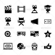 Download 130 Film Logo Ideas Film Logo Logos Film