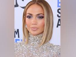 Jennifer lopez, 51, swears by her own beauty line j.lo beauty — and it has her absolutely glowing! Jennifer Lopez Turns Beauty Mogul With Launch Of Jlo Beauty