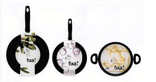 Pin By Adhoc Design On Packaging Kitchen Tools Graphic Projects Packaging Design Packaging