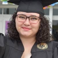 20+ "Maisonave" profiles