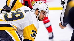 5 ft 11 in (180 cm). Pittsburgh Penguins On Twitter The Penguins Have Re Assigned Jean Sebastien Dea To The Wbspenguins Info Https T Co Kbwka61yvh