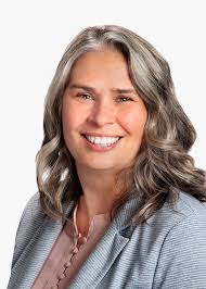 Kristy Baldwin's Instagram, Twitter & Facebook