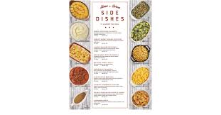 Check spelling or type a new query. The Honey Baked Ham Company Offers New And Improved Heat And Serve Sides