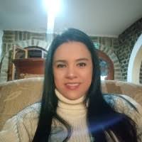 70+ "Jasmin Vera" profiles