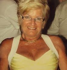 What are good dinner options in Pier Park, Panama City Beach?