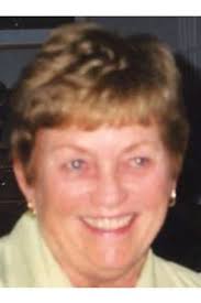 Barbara L. Millar Obituary in Rockland at Magoun-Biggins
