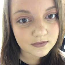 Haley Eaton's Instagram, Twitter & Facebook