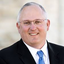 News » Chambers Bank