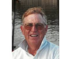 Kailey Bevins's Instagram, Twitter & Facebook