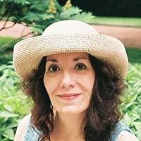 Eye of the Centaur: A Visionary Guide Into Past Lives by Barbara Hand Clow 