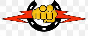 Updated on dec 23, 2019. Logo Krav Maga Ata West Salem Martial Arts Kapap Png 692x479px Logo Ata Martial Arts Brand Combat Emblem Download Free