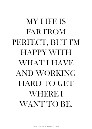 Pin On Quotes Words Lyrics