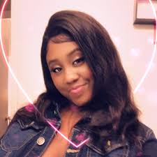 Stream Azasha Marie Beard music