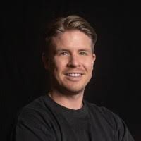 Stella Roark Email & Phone Number