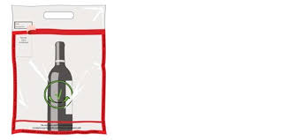 Forbidden items in hand and checked baggage. Information About Hand Luggage Austrian Airlines Austrian Airlines