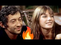 Monaco 28° à l'ombre