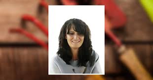 Lisa Lawrence Obituary January 19, 2024