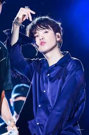 Lagu ciptaan suga bts jumlahnya mencapai 125 buah berdasarkan data dari korea music copyright association (komca). Lirik Lagu Bts Suga Min Suga Bts Suga