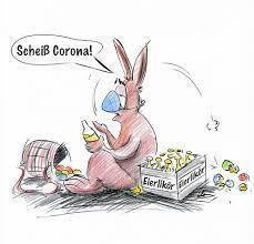 See more ideas about illustration artwork, cartoon, cartoonist. Die Corona Virus Depression By Kugel2020 Media Culture Cartoon Toonpool