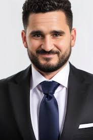 Meridian Mississippi April 11-14, 2024