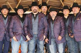 Intocable Alchetron The Free Social Encyclopedia