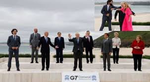 The summit doesn't have any legal or political authority. 0vwsvqz52jguym