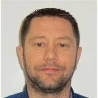 Gregory Pugliese's Instagram, Twitter & Facebook