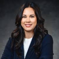 Cindy Schuster Email & Phone Number