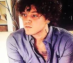 Benjamin Keough Obituary