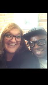 Solomon.. my friend.. like a brother to me.. i just cant seem to wrap my  head around the fact that you're gone.. it's like my heart and my mind  won't accept it,