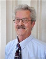 Ricky Robison Obituary (2017)