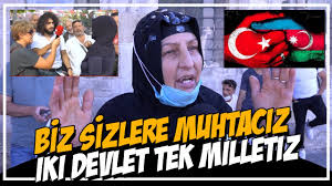 Recep tayyip erdoğan bundan 64 yıl önce ahmet ve tenzile erdoğan'ın 5 çocuğundan biri olarak dünyaya geldi. Metin Kulunk Un Cumhurbaskani Erdogan Ile Tanisma Hikayesi Youtube