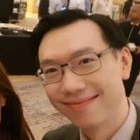 100+ "Chan Sam" profiles