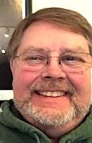 Tom Oakes Phone Home