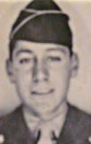 ANTONIO REYNALDO ORTIZ Mr. Antonio Reynaldo Ortiz passed away