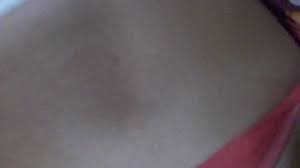 Video viral gunung rowo bergoyang. Cahera Xxx Porn Vip