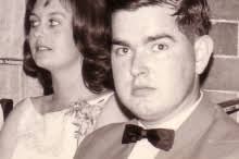 In A Class Of Our Own. Rondebosch Boys High School class of 1963