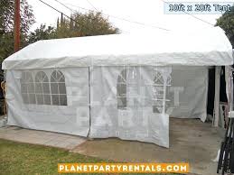 Canopy Tent Sizes Capsler Co