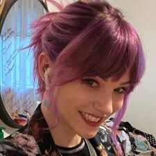 Kathryn Neale Email & Phone Number