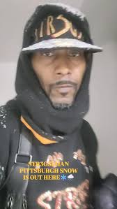 Reel by Raymond Peppers (@raymondjpeppers) · February 28, 2025