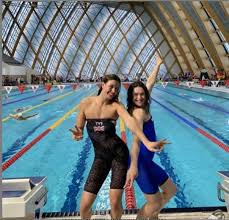 Пилато бенедетта / pilato benedetta. Benedetta Pilato 14 Anni E Un Argento Ai Mondiali Di Nuoto
