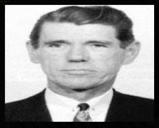 Leadership — Major Case Squad of Greater St. Louis